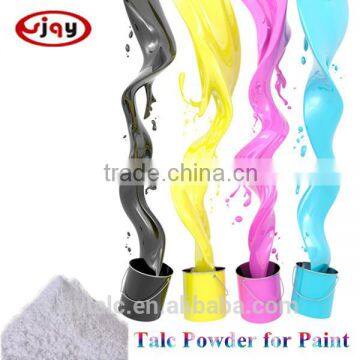 talc powder 1500