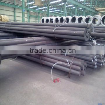 alloy round steel bar 080A47 S45C XC35