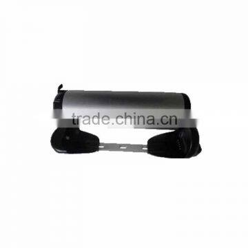 24v/36v/48v Electric Bike Samsung Li-on Battery photo-4