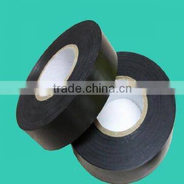 Fire Retardant and Environmental Friendly PVC Insulation Tape