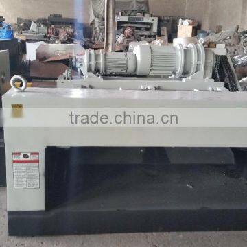 Hot Selling ! High Quality ! Wood Working Machine ! Spindlelss Plywood Machine photo-2