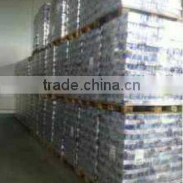 R.bull Energy Drink. 250ml Original