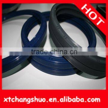 Trucks for sale power steering oil seal ndk oil seal with good quality tcm forklift parts