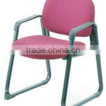 MEETING CHAIR (GS-6132L01)