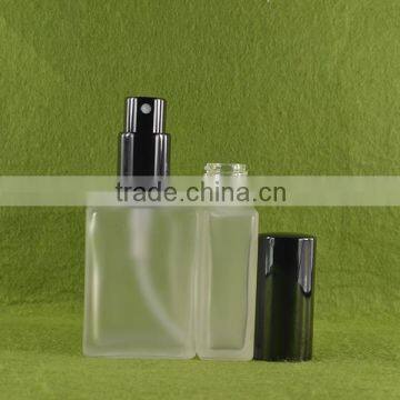 High Quality Free samples 15ml spray perfume bottles