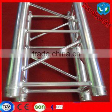 Popular TUV Certificate Heavy Duty Truss Stand