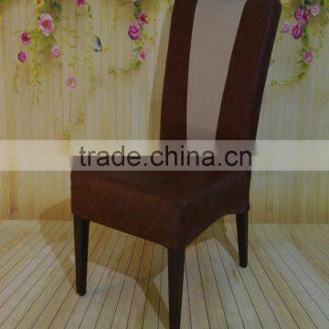 Durable Banquet Party Chair photo-2
