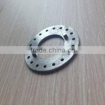 custom stainless steel stamping parts