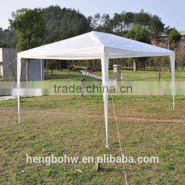 Outdoor 10*10 Foot Folding Gazebo Canopy Tent Party Tent photo-3