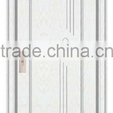 Xupai Hot Sale Pvc Door Trims