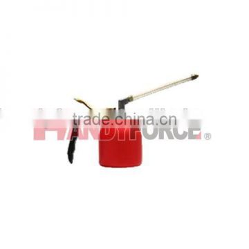 250cc Plastic Oil Can, Lubricating and Oil Filter Tool of Auto Repair Tools