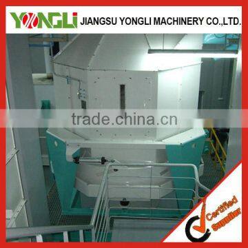 SKF Bearing Low Consumption Animal Food Pellet Making Machine