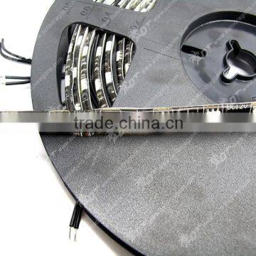 DC 12v 5050 Smd Led Strip for Audi a4 b8 photo-4