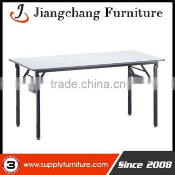 Wholesale Cheap Banquet Buffet Table JC-T33