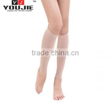High quality elasitc medical support hose