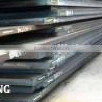 P20 mould steel die steel(USA AISI)/1.2311(GERMANY DIN)/3Cr2Mo(CHINA GB)