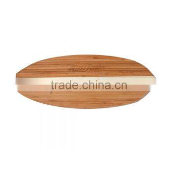 long bread bamboo bread chopping board cheaper