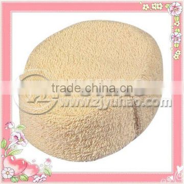 Towel Hemp Bath Body Scrubbers Sponges