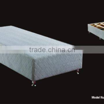 Arrowsoft bed base wholesale from china