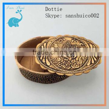 new design eye drop bottle wholesale China new product wooden box wholesale for eliquid ejuice