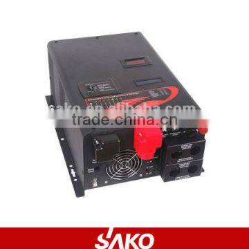 SAKO LOW FREQUENCY HOME INVERTER WITH CONTROLLER