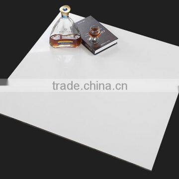 New china products for sale flooring tiles with 
