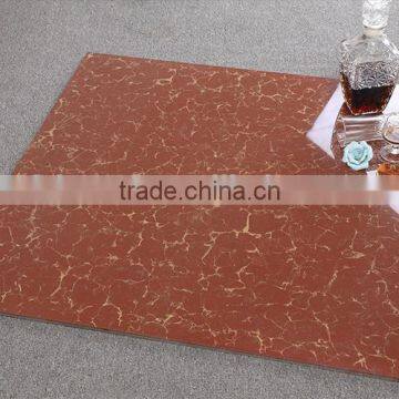Matt Polished Quality Indoor Floor Tiles photo-4