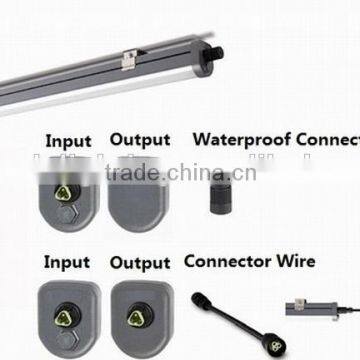 60w Waterproof Led Light photo-3