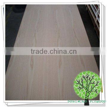 4mm white oak plywood,fancy plywood,decoration material