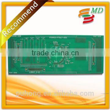 Hot China factory pcb test equipment