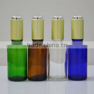 Glass Jars/glass Bottles/glass Bottles Wholesale Canada photo-2