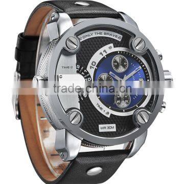 WEIDE WH3301 Wholesale Watch Relogio Sport 2014 Factory China Japan Quartz Watch Complete Calender Super Sale Energy Waterproof