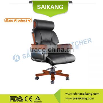 SKE071 Executive Chair