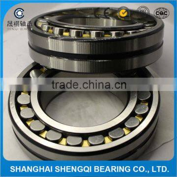 spherical roller bearing23138CA/W33 23140CA/W33