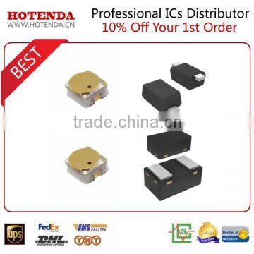 2833628,R99-12 FOR G3NA,7-1393163-8,DRK1,20C259,2833547