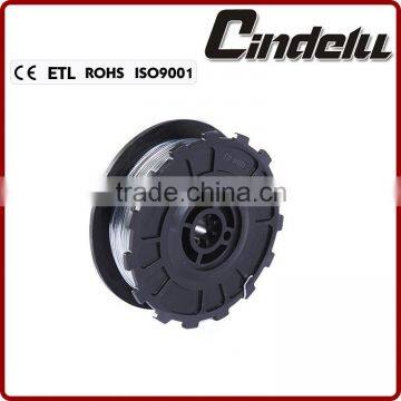 Automatic Rebar Tying Machine Dedicated Wire Coil(Manufacturer)