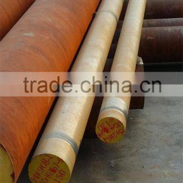 18CrNiMo7-6 gear steel bar