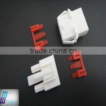 Molex 3 pin connector 35151-0310,35150-0310