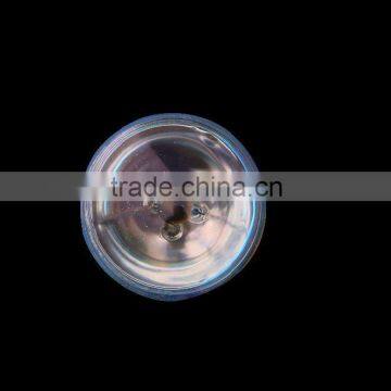 Stage Led Light photo-5