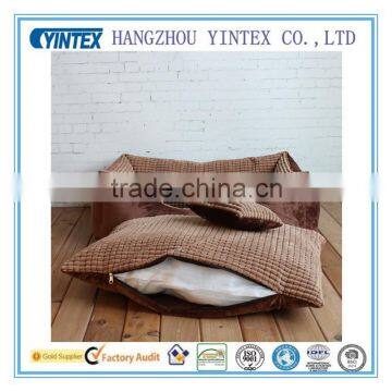 Special Offer Pet Beds Fashion and Cheaper Pet Nest