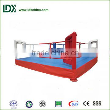 Best selling used boxing rings