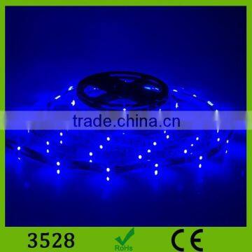 Multi-Color Christmas led strip profile