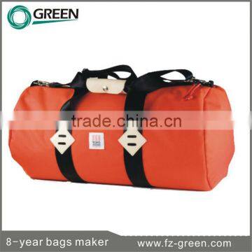 2015 waterproof traveling bag duffle bag travel bag                        
                                                Quality Choice