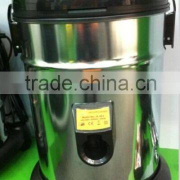 Hitachi 21L big capacity drum vacuum cleaner
