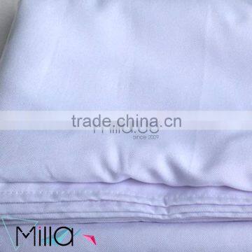 Buffet Table Cloth photo-5