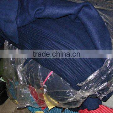 Jersey Apparel Fabric photo-5