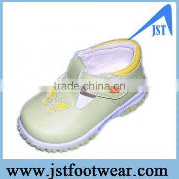 infant shoes