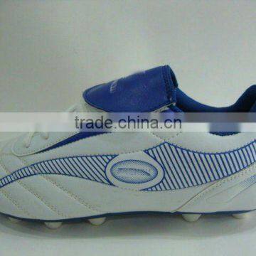 indoor soccer shoes wholesale