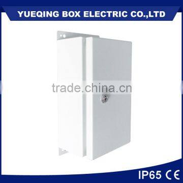 outdoor waterproof enclosure box