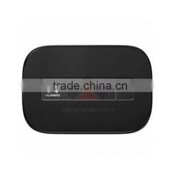Pocket WiFi Router With Ethernet Port Huawei E5151